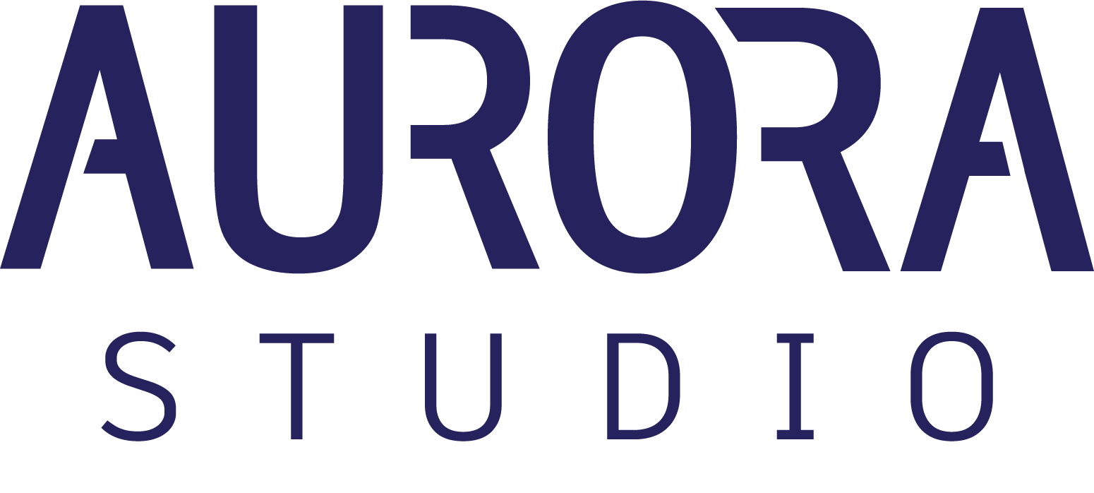 AuroraLjubičastiLogo