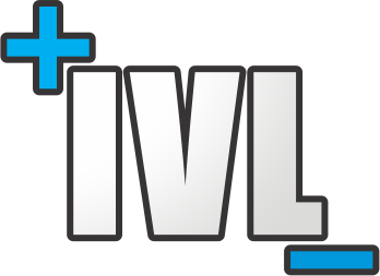 ivllogo transparent