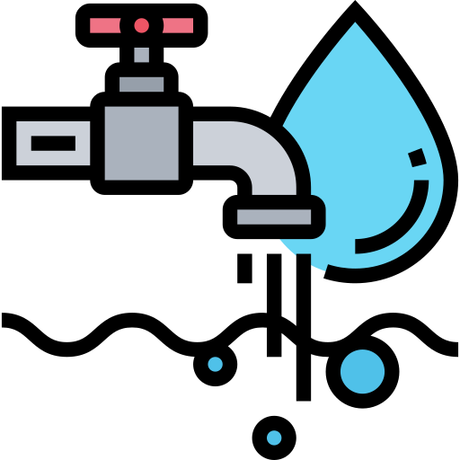 water-tap