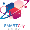 smartcitylogo-Photoroom
